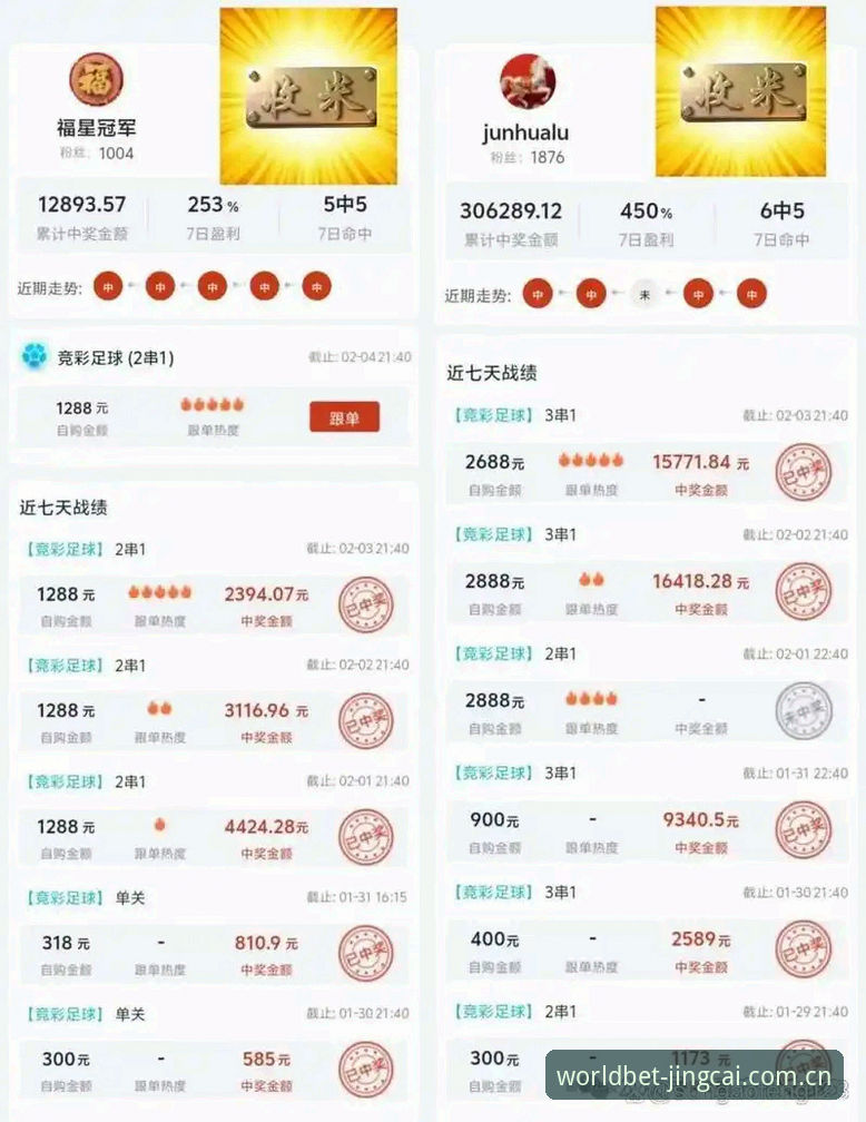 世界杯App苹果版安全吗 世界杯App苹果版安全吗?2026竞彩平台专业深度解析