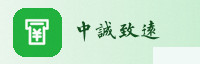 合作伙伴